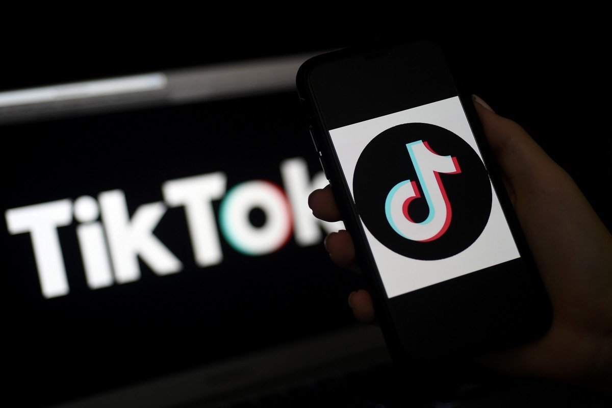 Top Disney streaming executive Kevin Mayer to become CEO of popular video app TikTok
