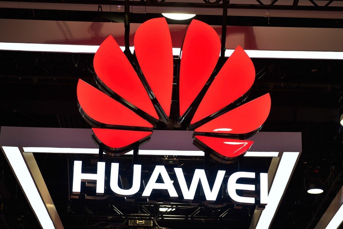 US telecoms regulator designates China’s Huawei, ZTE as national security threats