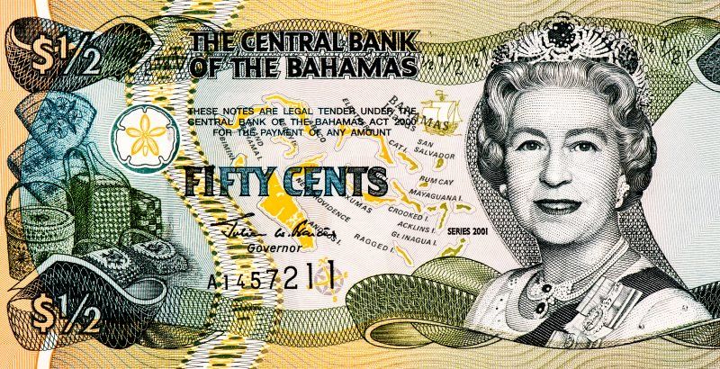 Bahamas to launch its digital currency next month
