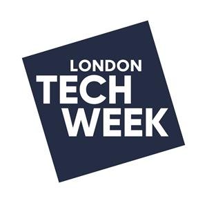 Technology and The ‘New Normal’: London Showcases How Tech Will Help Navigate Our Fast Evolving World