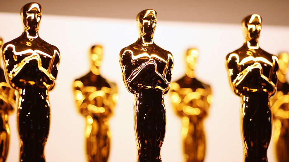 New norm: Film academy says movies will be required to meet at least 2 diversity standards to compete for best picture Oscar
