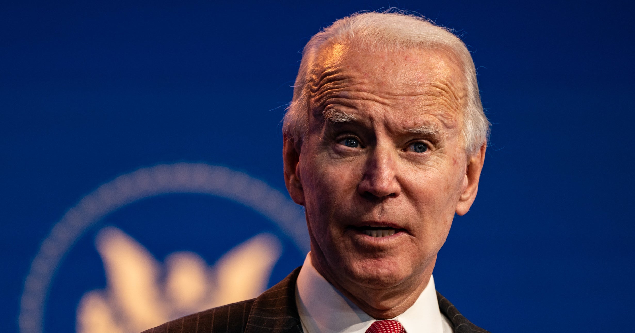 What Joe Biden Means For Your Student Loans