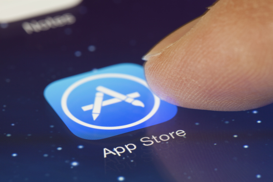 Jailbreak app store Cydia files its own antitrust lawsuit against Apple
