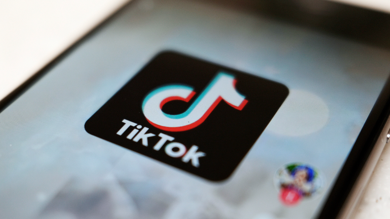 ByteDance reaches $92 million settlement with U.S. TikTok users over data privacy concerns