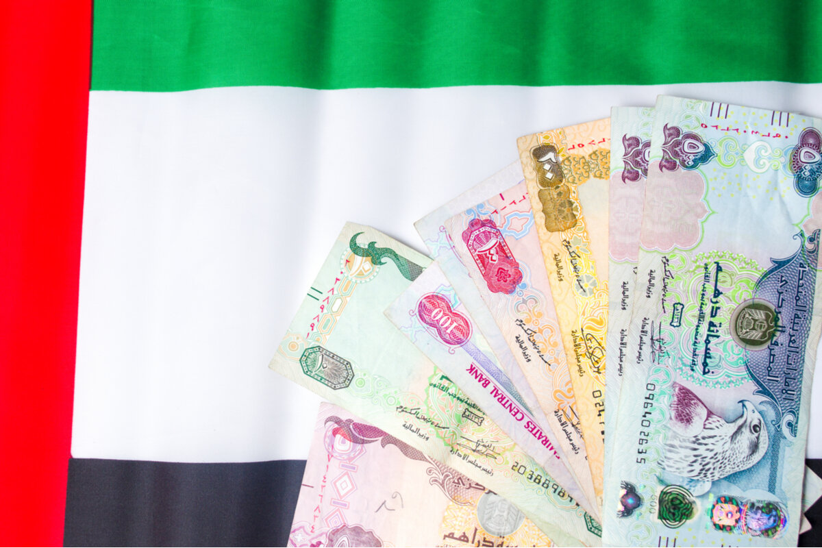 UAE outlines businesses that must register in anti-money laundering systems