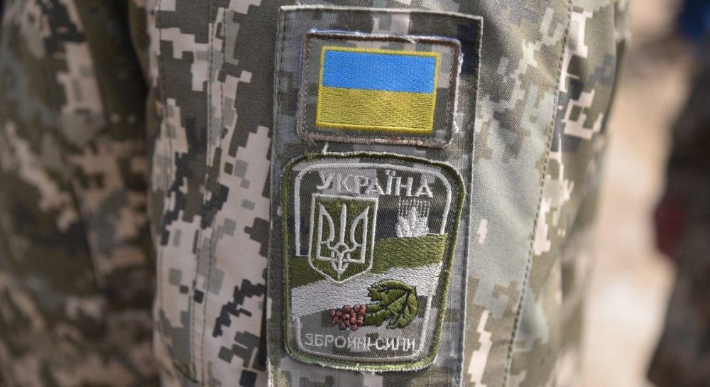 Britain to continue training Ukrainian military – Ambassador