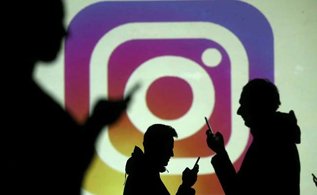 Iran Used Fake Instagram Accounts To Try To Kidnap Our Citizens: Israel