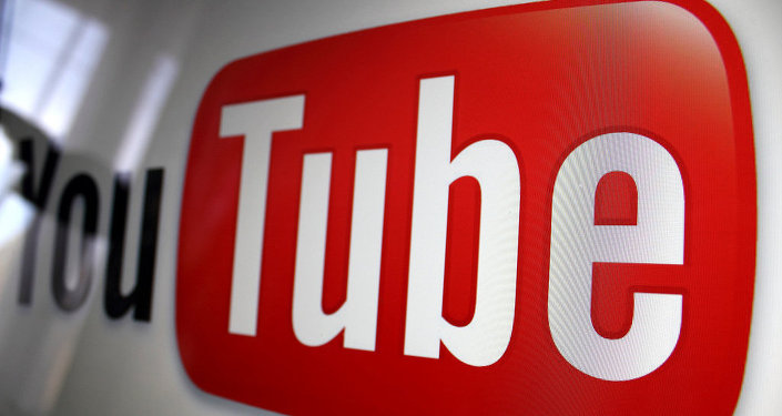 YouTube to Place Ads on More Videos, Withhold Taxes From Creators Starting  1 June