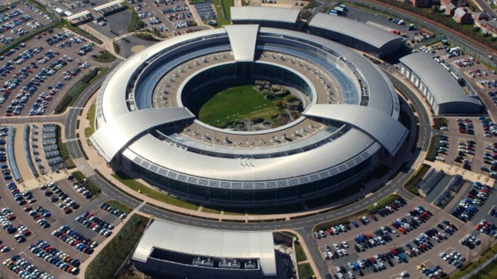 Four Takeaways From the New UK Cybersecurity Strategy