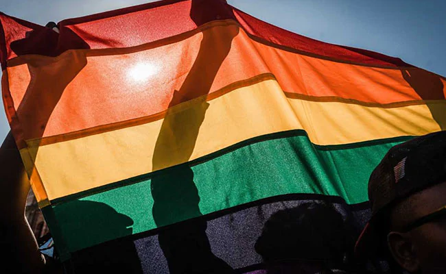 Canadian Lawmakers Pass Bill Criminalizing LGBT Conversion Therapy