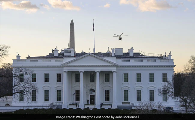 US To Miss July 4 Goal Of One Covid Shot For 70% Adults: White House