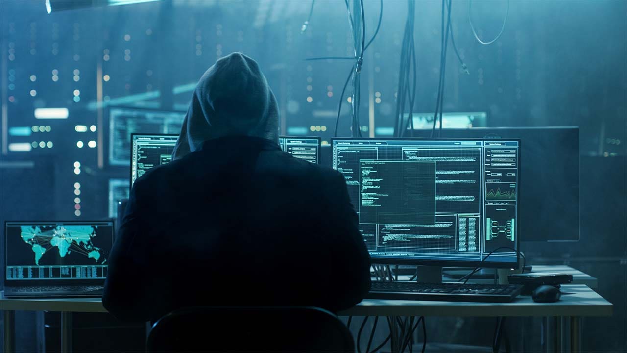 Ransomware attacks surge, growing 93% each week