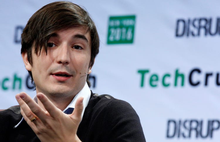 FINRA: Robinhood to Pay $70M Fine Over 'Significant Harm' to Customers
