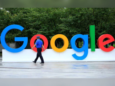 Google Launches New Appeal To Overturn $2.8 Billion Fine At Top EU Court
