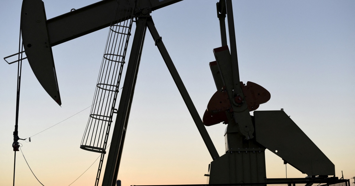 Will oil reach $100 a barrel? And how will it affect you?