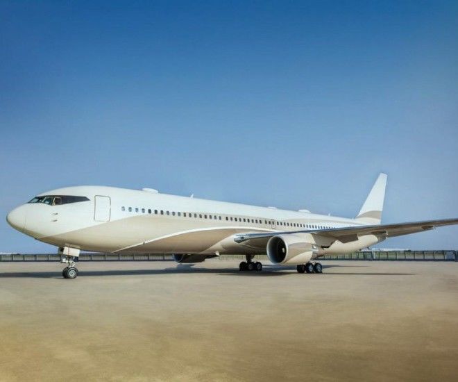 Roman Abramovich's jet lands in Israel