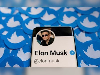 What are Elon Musk’s options in the Twitter takeover deal?