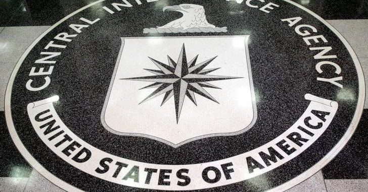 Traitor or 'patsy'? Ex-CIA coder's WikiLeaks U.S. trial begins