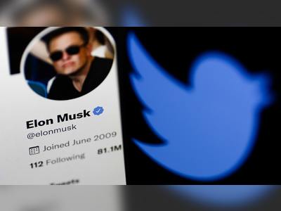 Nunes on Musk’s Twitter bot problem: $44B price tag ‘hard to justify’ with fake accounts