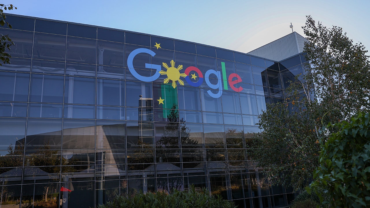 Google offers concessions to fend off U.S. antitrust lawsuit