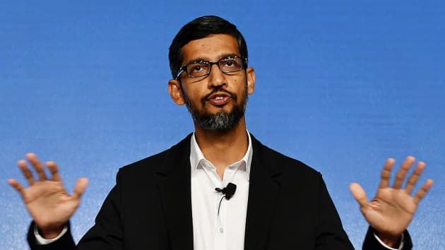 Google will delete location history for visits to abortion clinics after overturning of Roe v. Wade