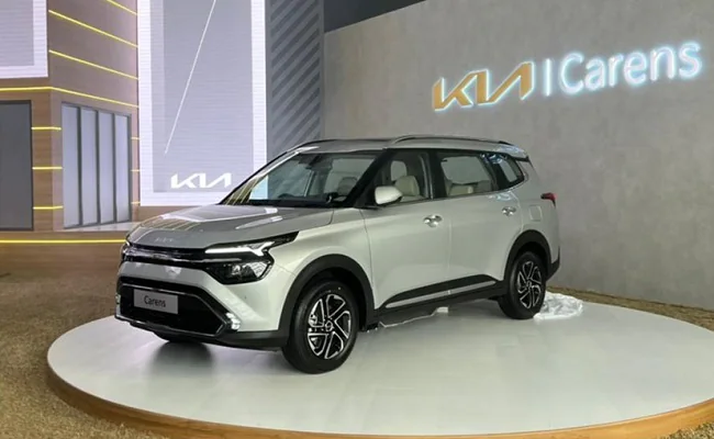 Kia And Hyundai Face Lawsuit In US After TikTok Challenge Triggered Car Thefts