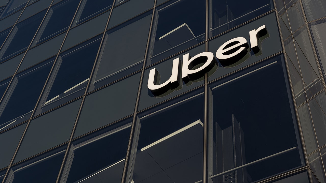 Uber’s former security chief found guilty of hiding 2016 data breach