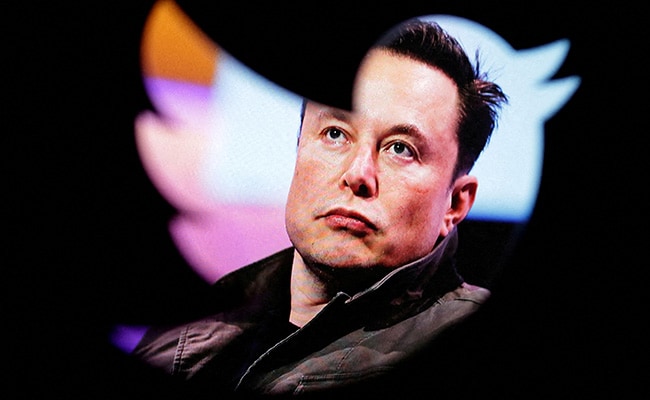 Elon Musk's Twitter Takeover Under Probe In US. Here's Why