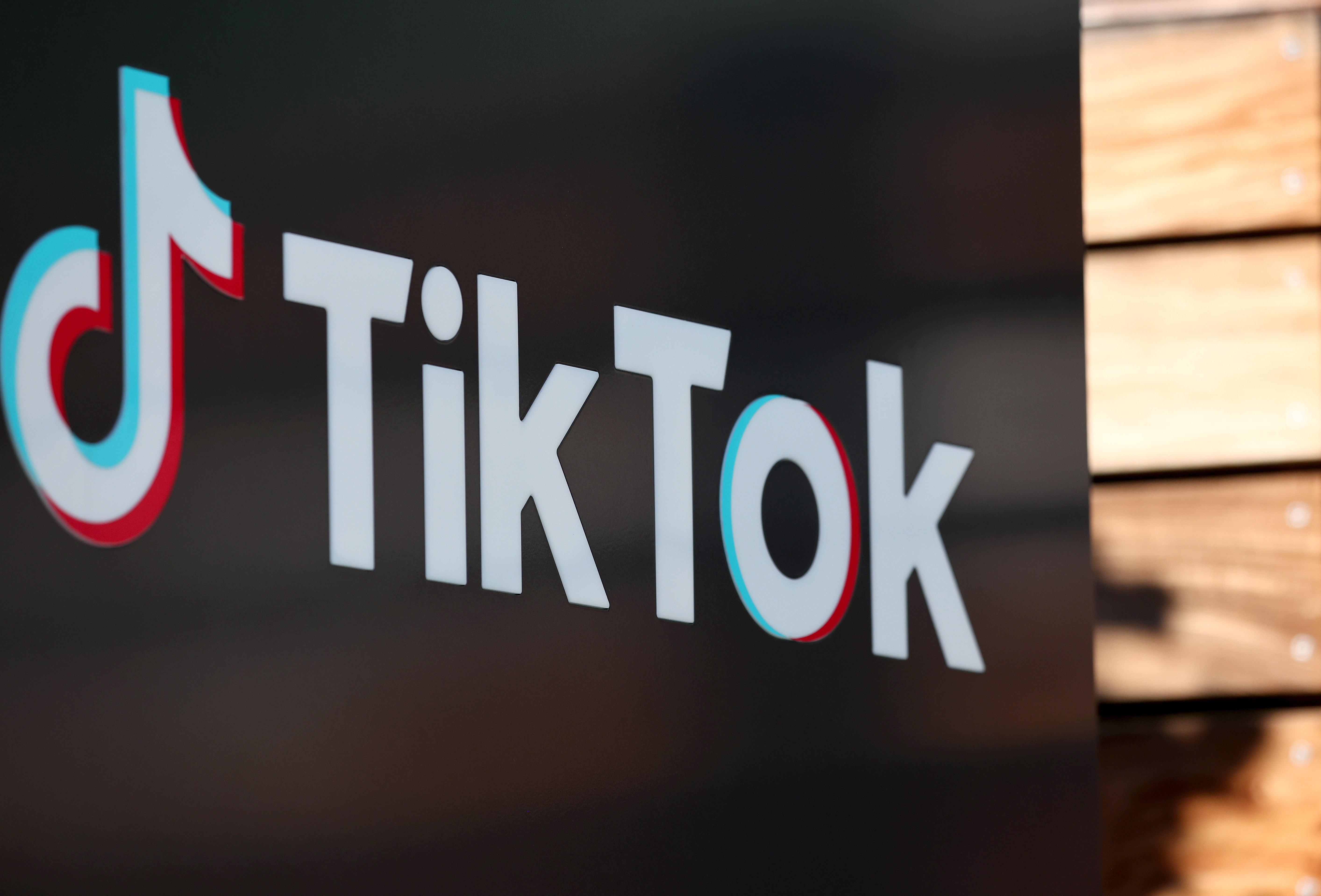 ByteDance fired four employees who accessed US journalists' TikTok data