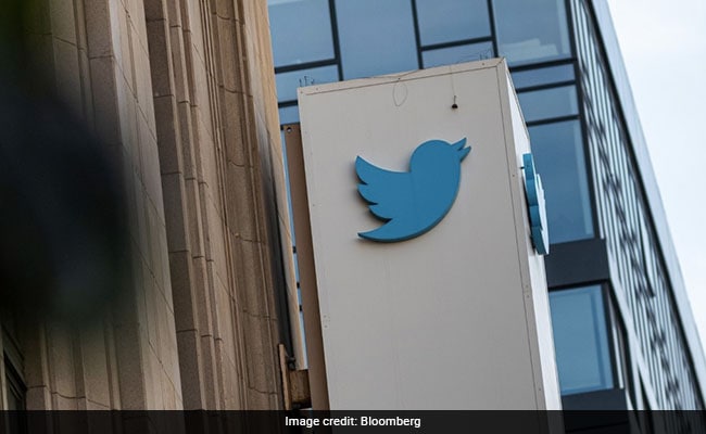 Twitter Sued For Failing To Pay Rent Of San Francisco Office