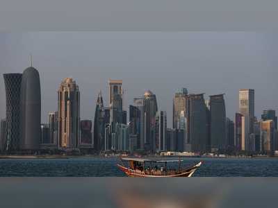 How Gulf tensions drove Qatar to seek friends in Brussels