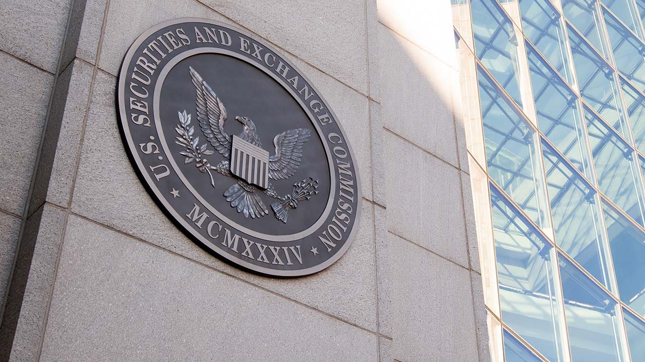 SEC considers easing climate-disclosure rules after investor pushback