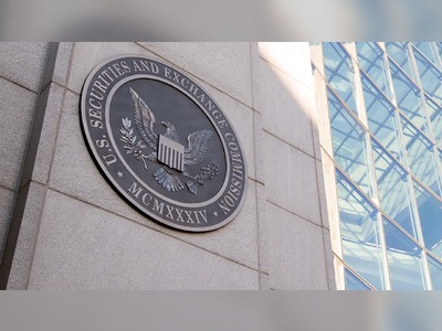 SEC considers easing climate-disclosure rules after investor pushback