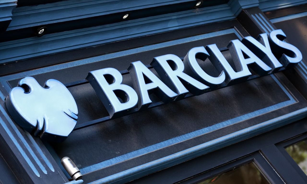 The Financial Conduct Authority (FCA) of the UK is investigating Barclays over its compliance and anti-money laundering systems