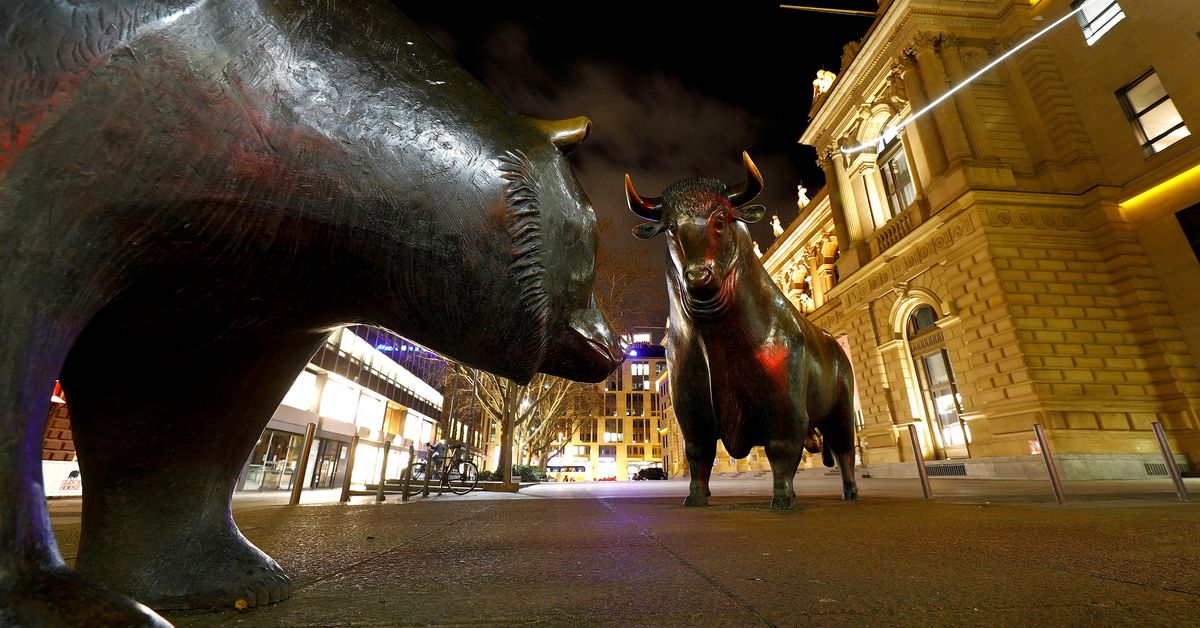 Global IPOs marred by banks and recession enjoy few bright spots