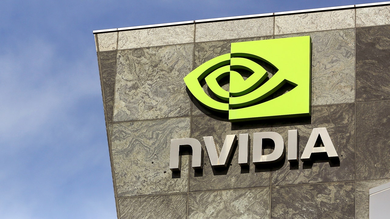 Nvidia and MediaTek Team Up to Revolutionize Car Infotainment Systems