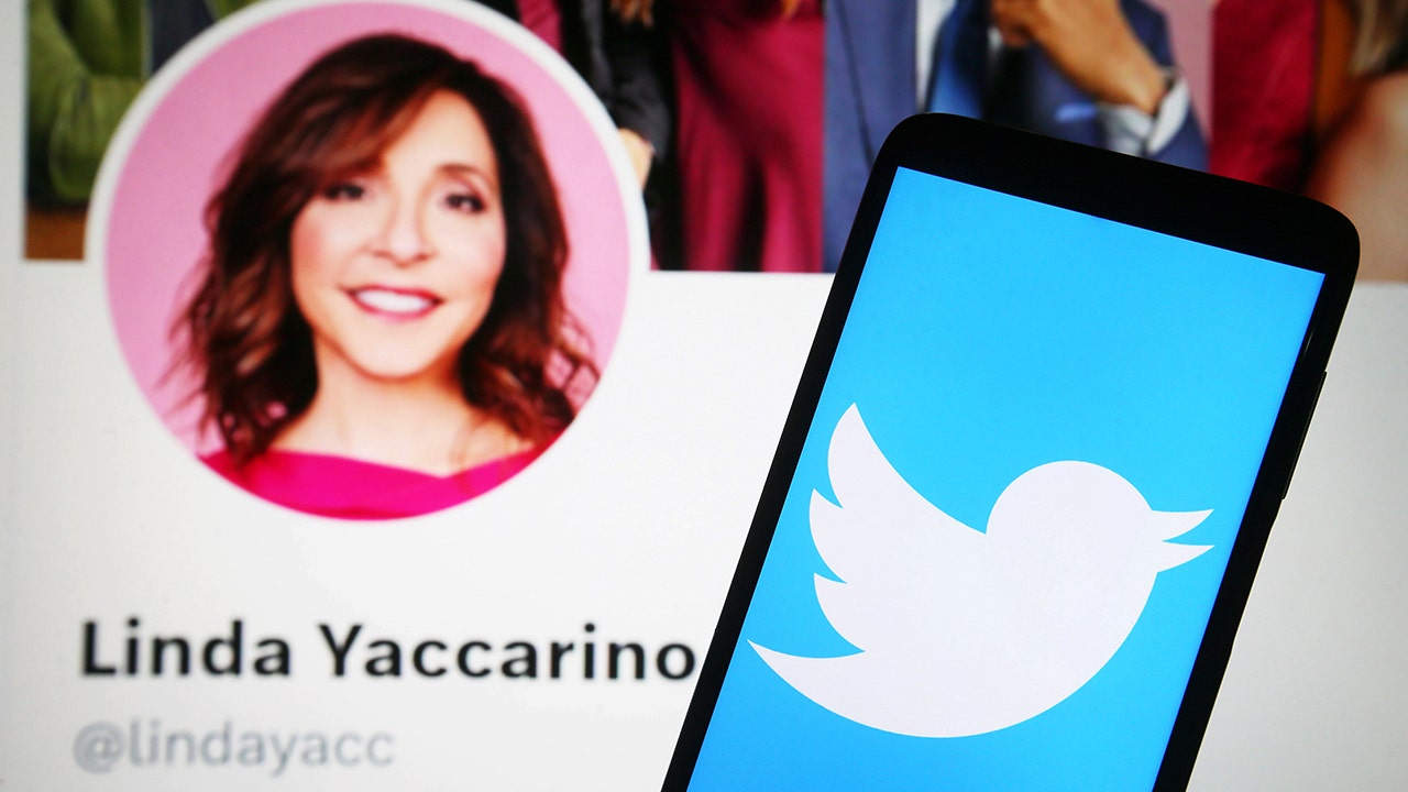 Reports of Instagram making Twitter competitor prompts comment from Linda Yaccarino