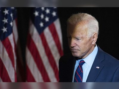 Report: DOJ Offered Witness with 'Smoking Gun' Evidence of Biden Bribery Ring, But She Died Under 'Mysterious Circumstances'