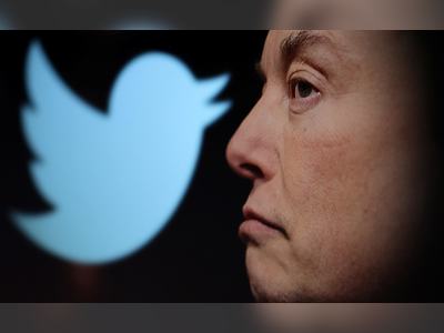 Twitter Faces A$1 Million Lawsuit for Unpaid Bills in London, Dublin, Sydney, and Singapore