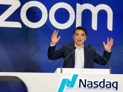 Zoom, which helped millions work from home during the pandemic, is requiring employees return to the office