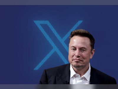 Musk threatens to sue researchers who documented the rise in hateful tweets